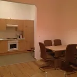 City Apartment