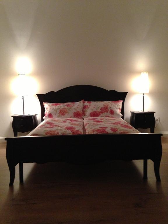 City Apartment * Wien
