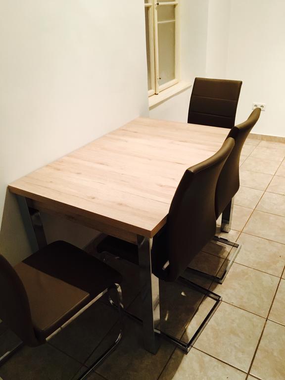 City Apartment Wien
