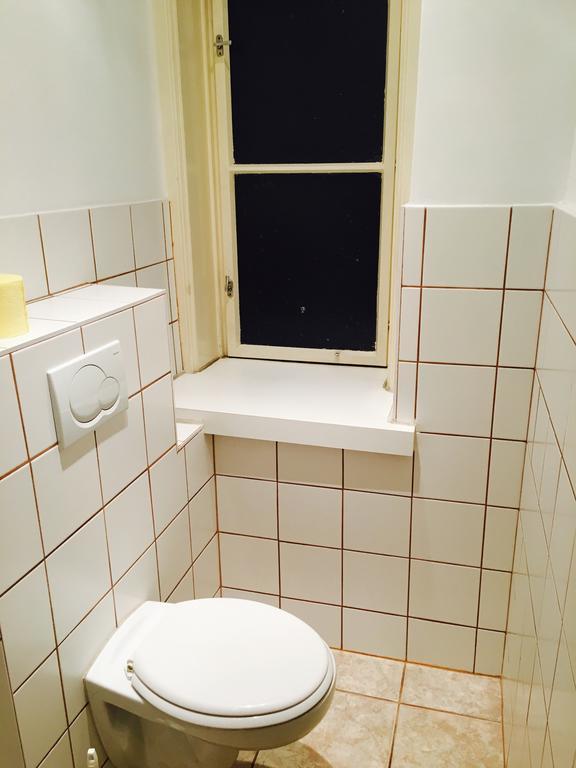 City Apartment Wien