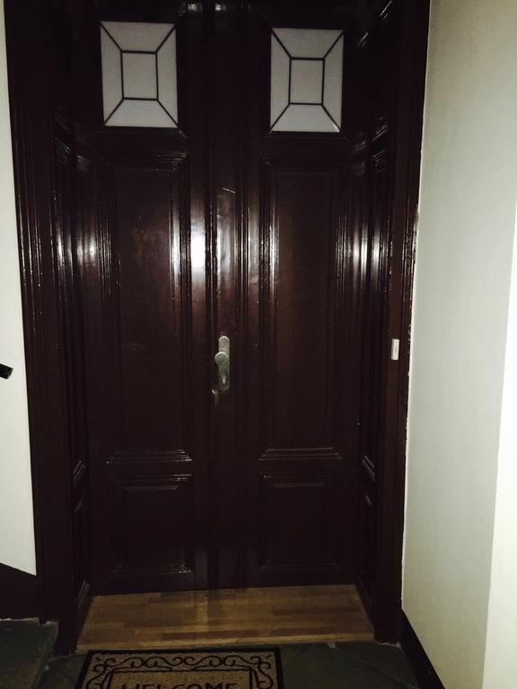 City Apartment Wien